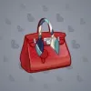Loot Bag #11381