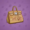 Loot Bag #11382