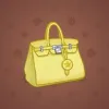 Loot Bag #11385