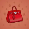 Loot Bag #11388