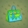Loot Bag #11389