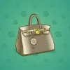 Loot Bag #11392