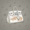 Loot Bag #11393