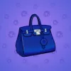 Loot Bag #11394