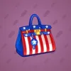Loot Bag #11395