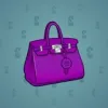 Loot Bag #11396