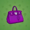 Loot Bag #11397