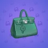 Loot Bag #11399