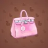 Loot Bag #11404