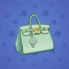 Loot Bag #11405