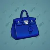 Loot Bag #11407