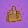 Loot Bag #1141