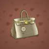 Loot Bag #11410