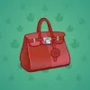 Loot Bag #11411