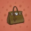 Loot Bag #11413