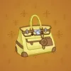 Loot Bag #11415