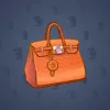 Loot Bag #11416