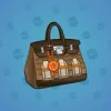 Loot Bag #11419