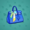 Loot Bag #1142
