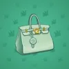 Loot Bag #11421