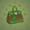 Loot Bag #11425