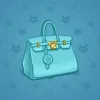 Loot Bag #11426