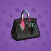 Loot Bag #11428