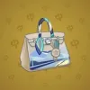Loot Bag #11429