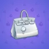 Loot Bag #11437