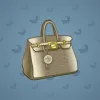 Loot Bag #11438