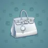 Loot Bag #11439