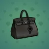 Loot Bag #11440