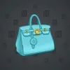 Loot Bag #11441