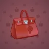 Loot Bag #11442