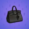 Loot Bag #11444