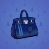 Loot Bag #11445