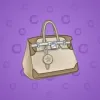 Loot Bag #11447