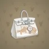 Loot Bag #11451