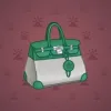 Loot Bag #11452