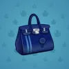 Loot Bag #11455