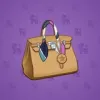 Loot Bag #11459