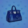 Loot Bag #11460