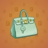 Loot Bag #11461