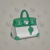 Loot Bag #11463