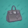 Loot Bag #11467