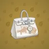 Loot Bag #11469