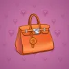 Loot Bag #1147