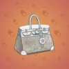 Loot Bag #11471