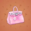 Loot Bag #11473