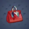 Loot Bag #11475